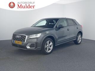 audi-q2