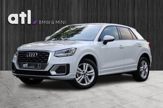 audi-q2