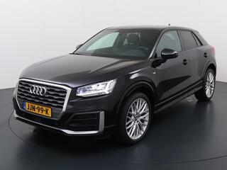 audi-q2