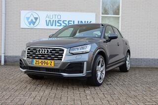 audi-q2
