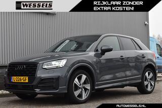 audi-q2