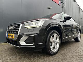 audi-q2-35-tfsi-epic--navigatie--cruise-control