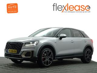 audi-q2