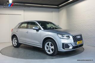audi-q2