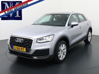 audi-q2