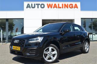 audi-q2