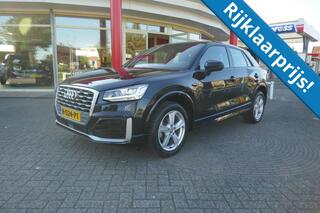 audi-q2