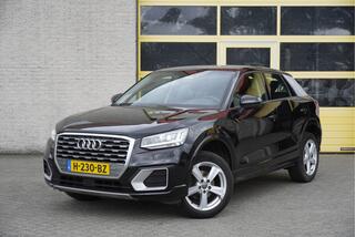 audi-q2