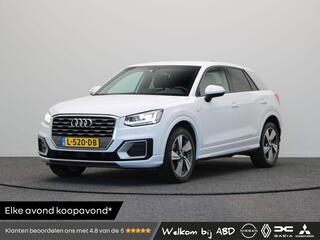 audi-q2