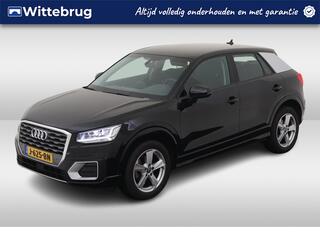 audi-q2