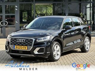 audi-q2