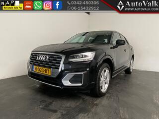 audi-q2