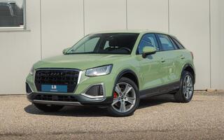 audi-q2