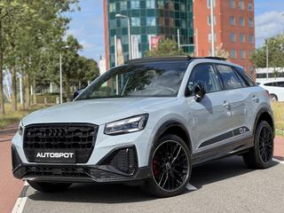 audi-q2