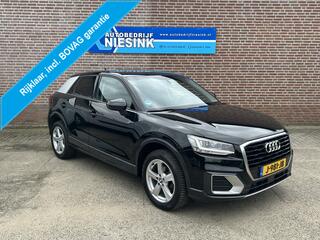 audi-q2