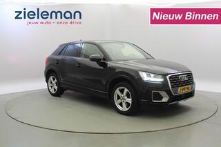 audi-q2