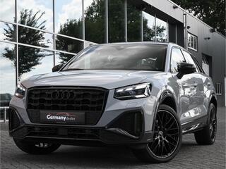 audi-q2