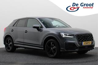 audi-q2