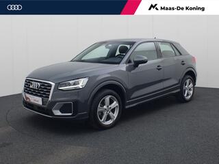 audi-q2