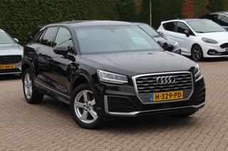 audi-q2
