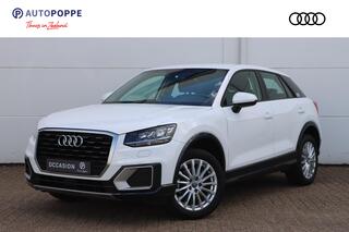audi-q2