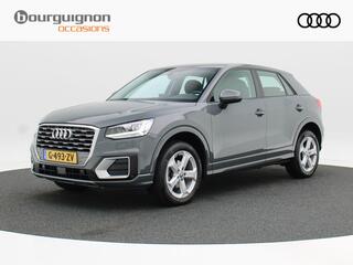audi-q2