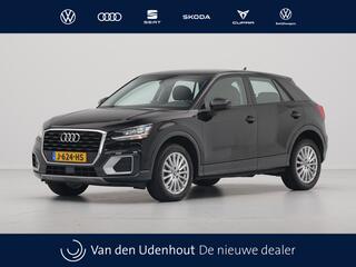 audi-q2