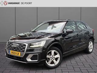 audi-q2
