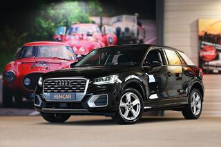 audi-q2