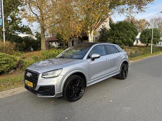 audi-q2