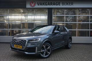 audi-q2