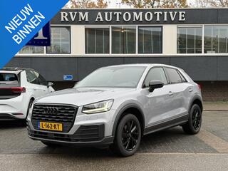 audi-q2