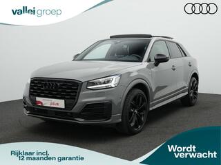 audi-q2