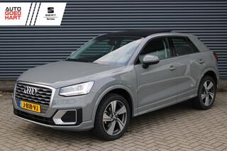 audi-q2