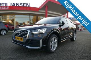 audi-q2