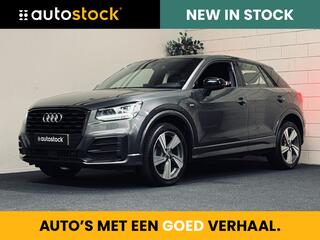 audi-q2