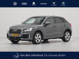 audi-q2