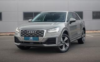 audi-q2