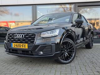 audi-q2