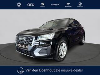 audi-q2