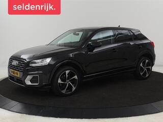audi-q2