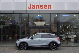 audi-q2-35-tfsi-s-edition--navi--acc--carplay--camera--trekhaak--18"