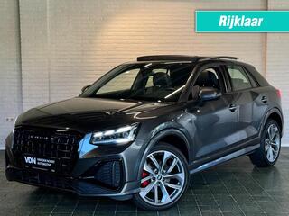 audi-q2-35-tfsi-s-line-black-pano-beno-virtual-camera-carplay-acc-19''