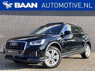 audi-q2-35-tfsi-business-edition--panoramadak--virtual-cockpit--dab+
