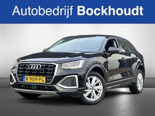 audi-q2-35-tfsi-business-edition--apple-car-play--led-koplampen