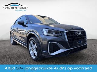 audi-q2