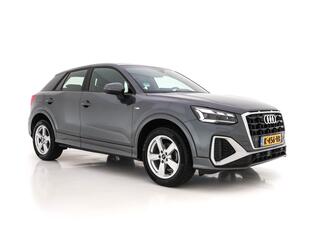 audi-q2