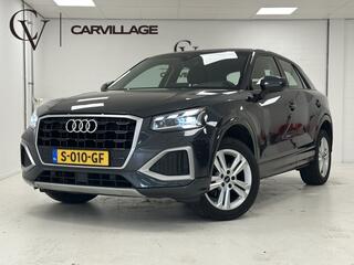 audi-q2