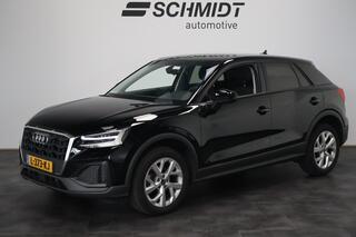 audi-q2