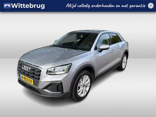 audi-q2